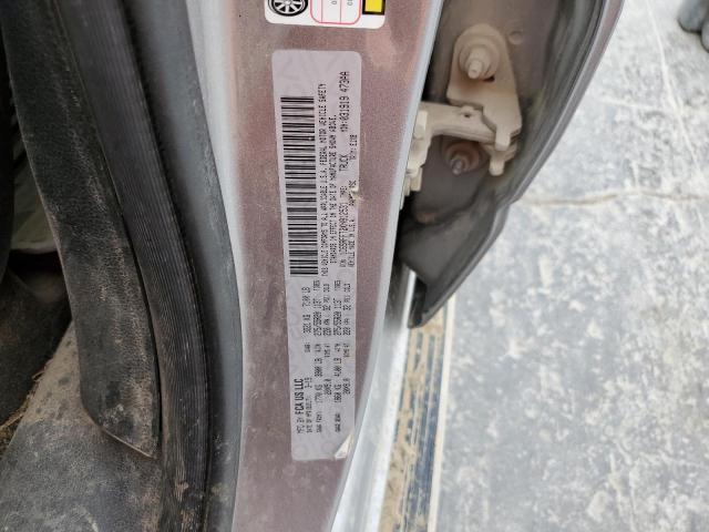 2019 RAM 1500 BIG H - 1C6SRFFT2KN812531