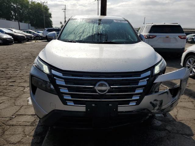 2024 NISSAN ROGUE SV - 5N1BT3BA3RC686453