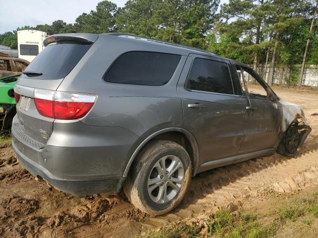 Vin: 1c4rdhdg2cc129748, lot: 54725485, dodge durango crew 20123