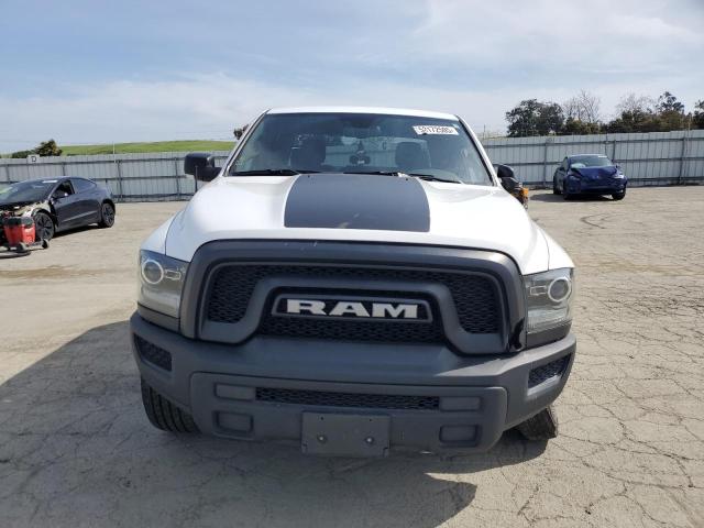 2021 RAM 1500 CLASS - 1C6RR7LT2MS568652
