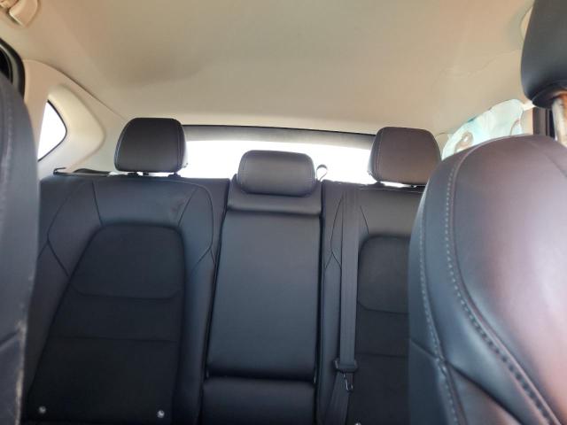 2019 MAZDA CX-5 TOURI - JM3KFBCM1K1578954