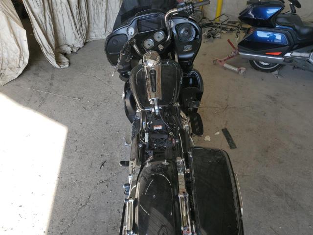 2023 HARLEY-DAVIDSON FLTRX 1HD1KHC10PB663003