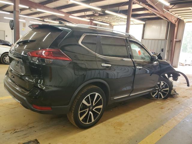 Vin: 5n1at2mv8lc703955, lot: 55020425, nissan rogue s 20203
