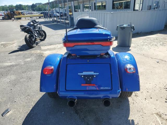2024 HARLEY-DAVIDSON FLHTCUTG 1HD1MAF15RB852973