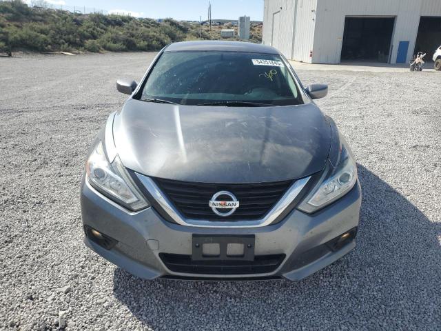 2017 NISSAN ALTIMA 2.5 - 1N4AL3AP4HC218709