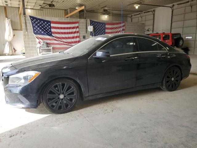 Vin: wddsj4eb0hn454356, lot: 52811465, mercedes-benz cla-class 250 2017 img_1