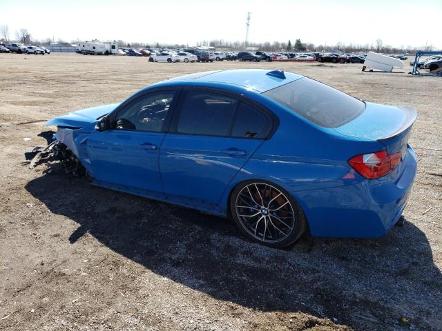 Vin: wba8b7c57hk858365, lot: 50060705, bmw 3 series xi 20172