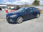 2016 MAZDA 3 GRAND TO - JM1BM1X72G1305560