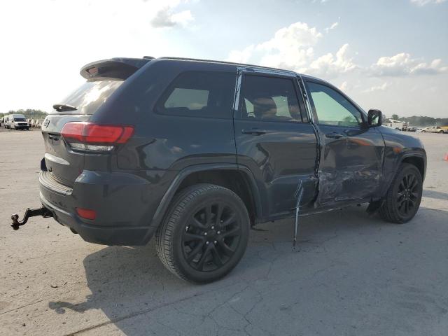 2017 JEEP GRAND CHER - 1C4RJFAG3HC885789