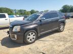 2016 GMC TERRAIN SL - 2GKALPEK0G6150338