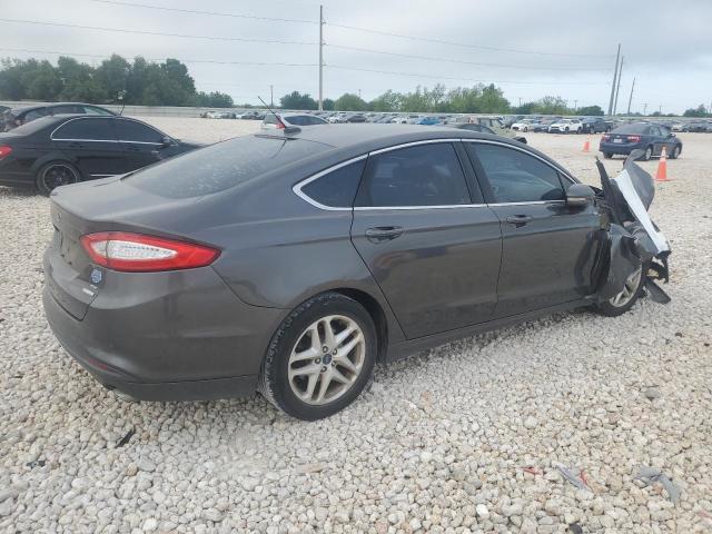 Vin: 3fa6p0hd8gr382744, lot: 53938555, ford fusion se 20163