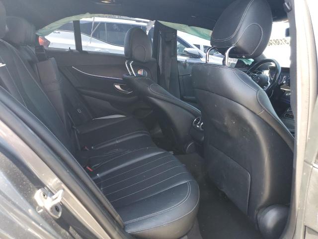 2019 MERCEDES-BENZ E 300 - WDDZF4JBXKA553402