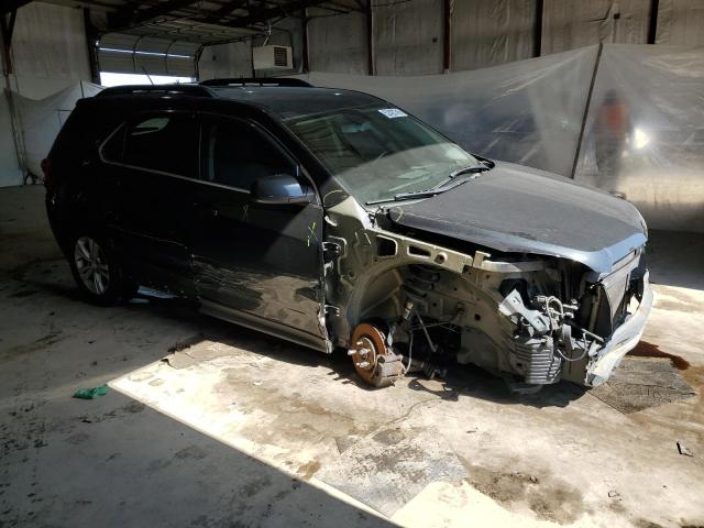 Vin: 2gnflfekxf6165205, lot: 52420745, chevrolet equinox lt 20154