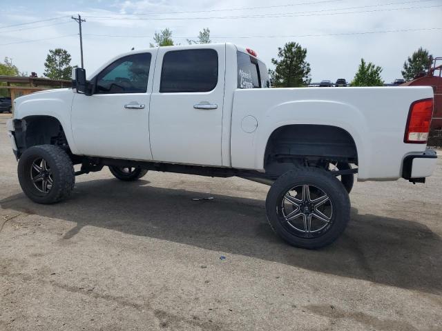 Vin: 3gtp1ve07dg184937, lot: 53842805, gmc sierra c1500 sle 20132