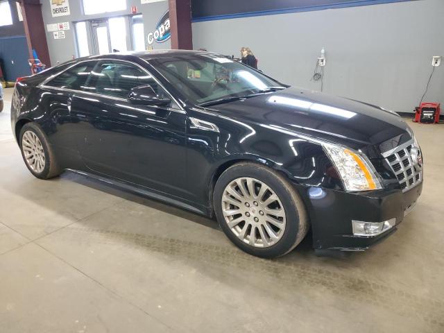 Vin: 1g6dp1e3xd0103876, lot: 53304795, cadillac cts premium collection 20134