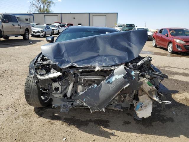 2023 TOYOTA GR 86 PREM JF1ZNBF15P8754694