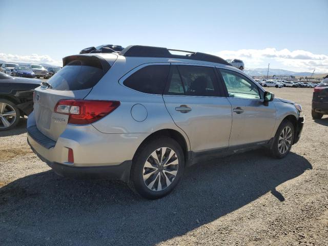 Vin: 4s4bsanc2h3384364, lot: 53268255, subaru outback 2.5i limited 20173