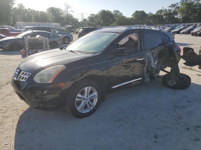 Vin: jn8as5mt8cw601405, lot: 52740205, nissan rogue s 2012 img_1