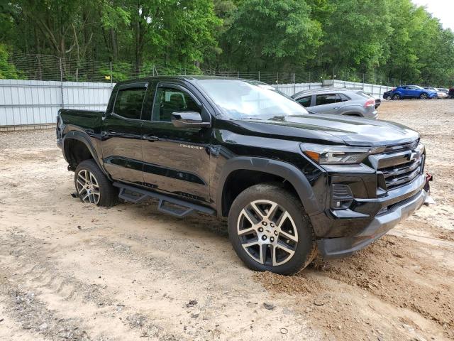 Vin: 1gcptdek1r1299531, lot: 54740765, chevrolet colorado z71 20244