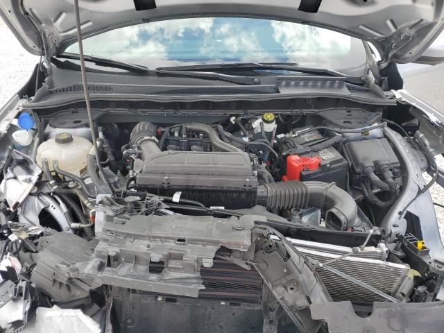 2023 FORD ESCAPE ACT - 1FMCU0GN0PUB29941