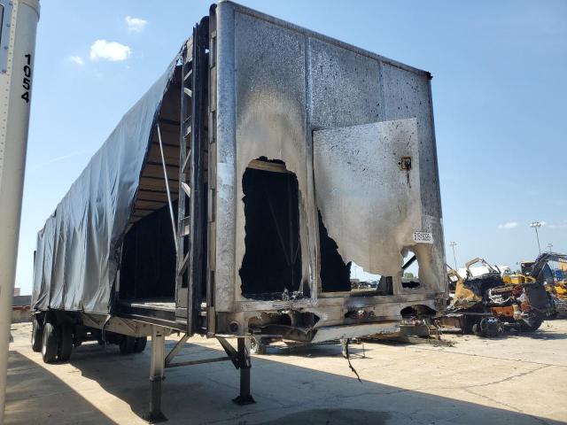 REITNOUER TRAILER 2017 white   1RNF48A26HR041556 photo #1