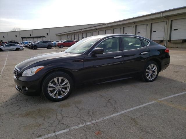 Vin: jn1by1ar2dm601156, lot: 52408435, infiniti m37 x 2013 img_1