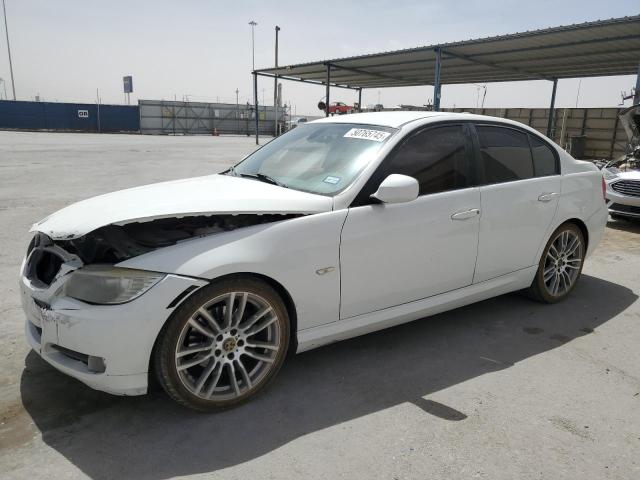 Vin: wbaph5c57ba443994, lot: 50765745, bmw 3 series i sulev 2011 img_1