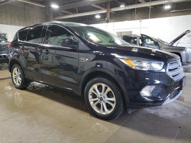 Vin: 1fmcu9gd0kua70135, lot: 52235935, ford escape se 20194