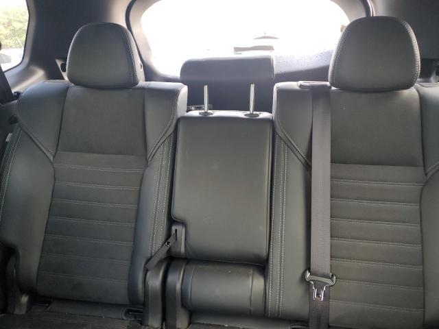 2024 MITSUBISHI OUTLANDER JA4J3VA8XRZ054888
