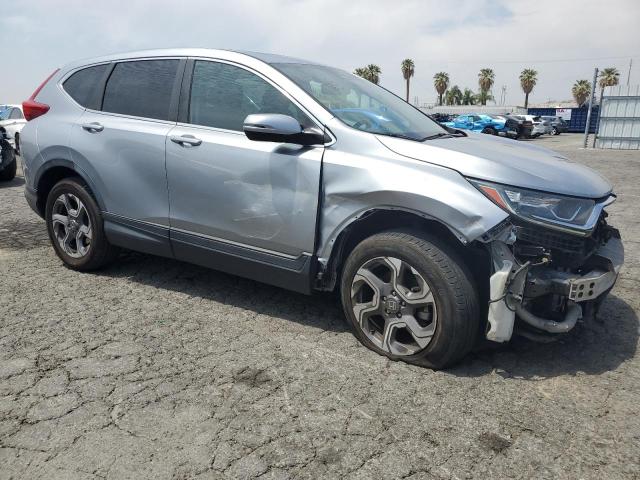 2019 HONDA CR-V EXL - 7FARW2H85KE028879