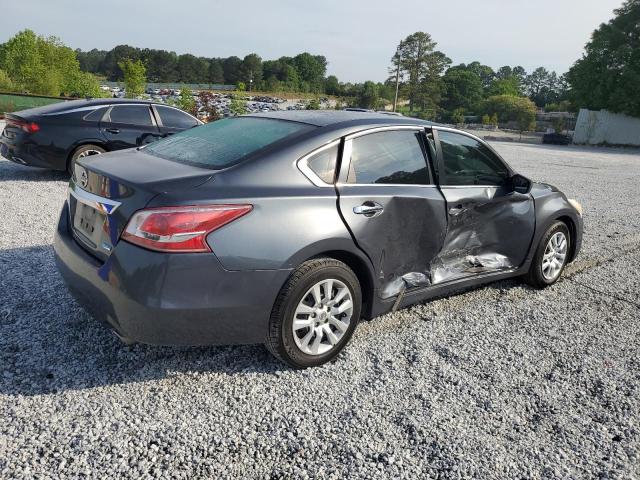 Vin: 1n4al3apxdc118818, lot: 55080795, nissan altima 2.5 20133