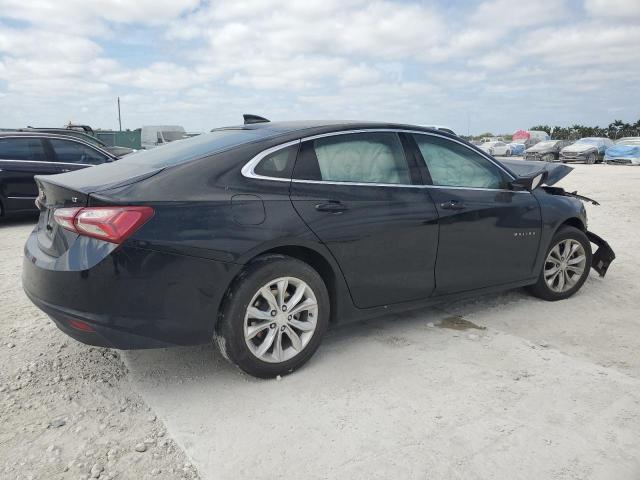 Vin: 1g1zd5st8nf154131, lot: 53919245, chevrolet malibu lt 20223
