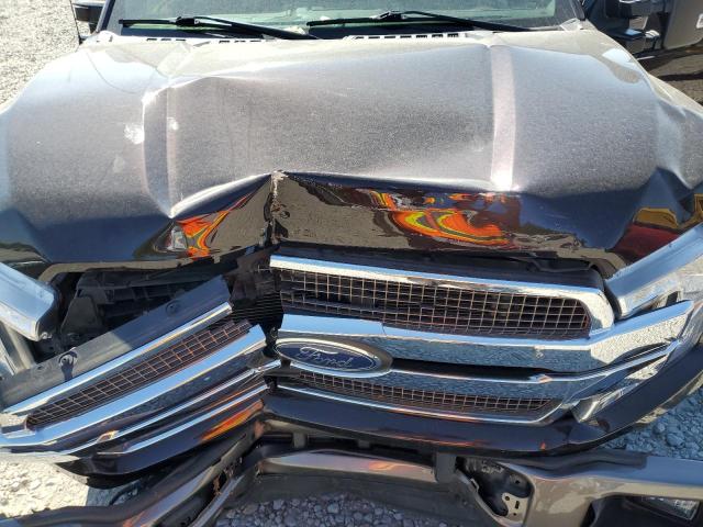 2020 FORD F150 SUPER 1FTEW1E44LFA92866