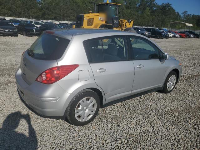Vin: 3n1bc1cp6ck203263, lot: 52547745, nissan versa s 20123