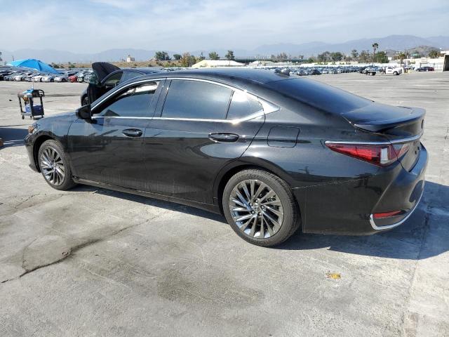 Vin: 58aea1c12ru045559, lot: 55427405, lexus es300 300h base 20242