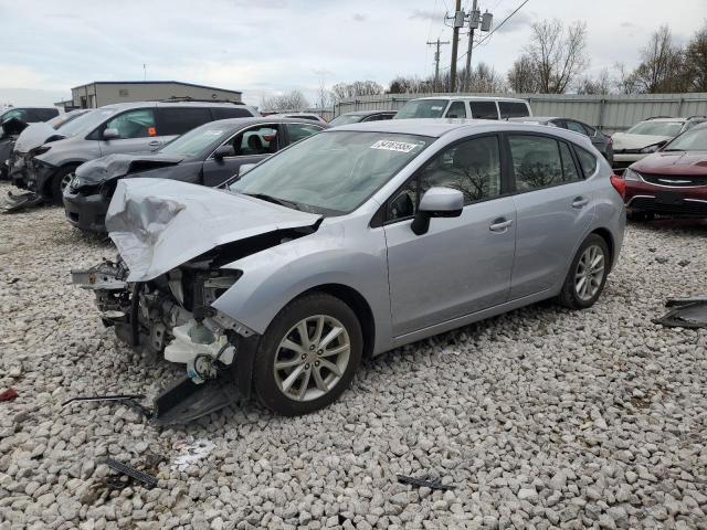 Vin: jf1gpac63d2884371, lot: 54161555, subaru impreza premium 2013 img_1