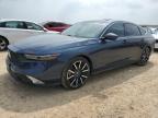 2024 HONDA ACCORD TOU - 1HGCY2F87RA046528
