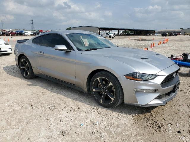 Vin: 1fa6p8th5l5188016, lot: 54522685, ford all models 20204