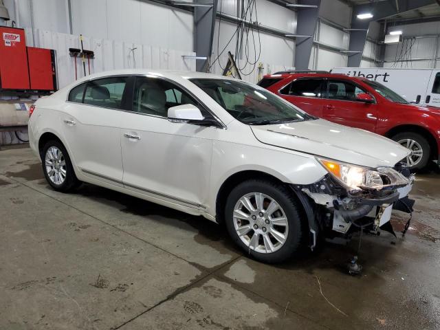 Vin: 1g4gc5er2cf319150, lot: 52019785, buick lacrosse 20124