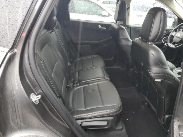 2020 FORD ESCAPE TIT - 1FMCU9J93LUC16596