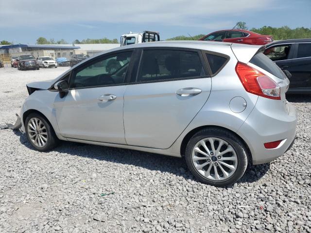 Vin: 3fadp4ej9em177114, lot: 53564915, ford fiesta se 20142