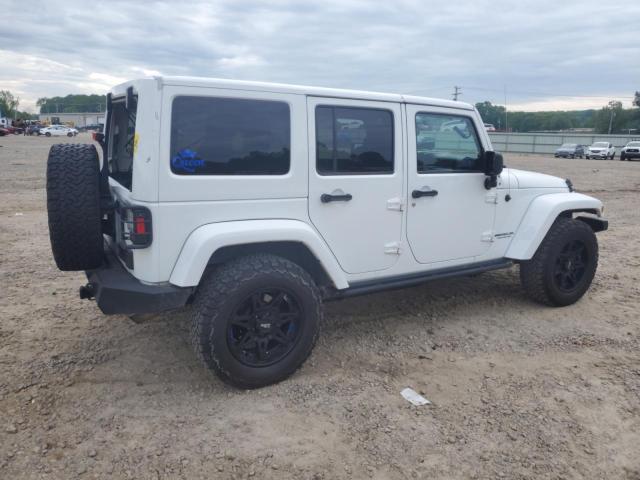 Vin: 1c4hjweg8cl126053, lot: 54363285, jeep wrangler sahara 20123