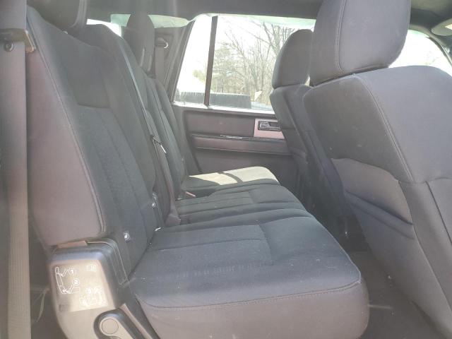 2016 FORD EXPEDITION - 1FMJK1HT2GEF28005