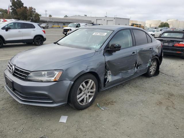 Vin: 3vw2b7aj8jm244297, lot: 53575665, volkswagen jetta s 2018 img_1
