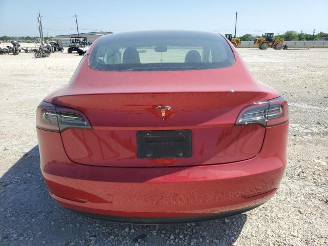 2023 TESLA MODEL 3 - 5YJ3E1EA3PF698265