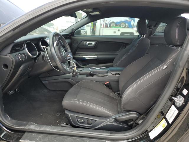 2021 FORD MUSTANG - 1FA6P8THXM5133031