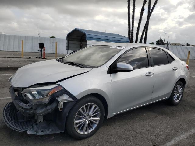 Vin: 5yfburhe9ep054850, lot: 54682005, toyota corolla l 2014 img_1