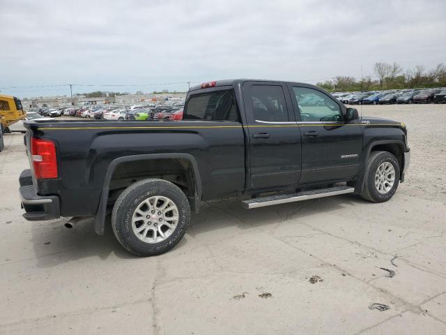 Vin: 1gtv2mec6gz127920, lot: 54532365, gmc sierra k1500 sle 20163