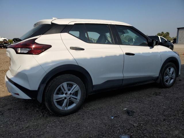 Vin: 3n1cp5bv1rl475853, lot: 51295935, nissan kicks s 20243