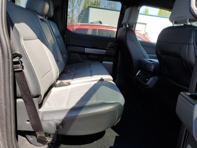 2023 FORD F150 LIGHT 1FTVW1ELXPWG25204